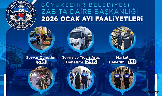 HIZLI VE KARARLI BAŞLANGIÇ