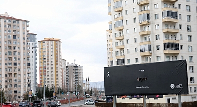 “HÜZÜNLE… RAHMETLE…”