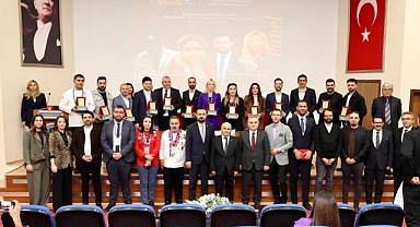 “KAHVE GÜNÜ” ETKİNLİĞİ