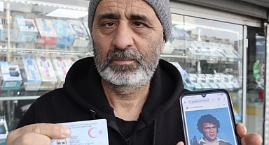 KAYSERİSPOR’U ÇOK SEVİYORUZ