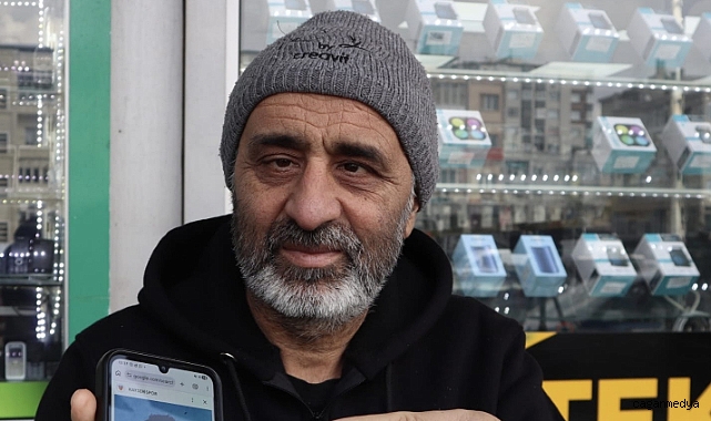 KAYSERİSPOR’U ÇOK SEVİYORUZ