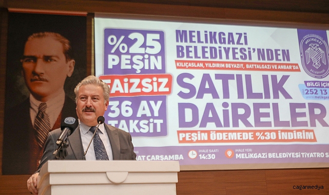 KAZAN KAZAN MODELİ ÖRNEK TEŞKİL EDİYOR