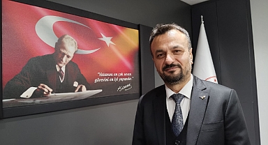 MÜZE KONSEPTİYLE YENİDEN DÜZENLENECEK