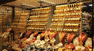 PİYASA BİR DURAKLAMA SÜRECİNDE