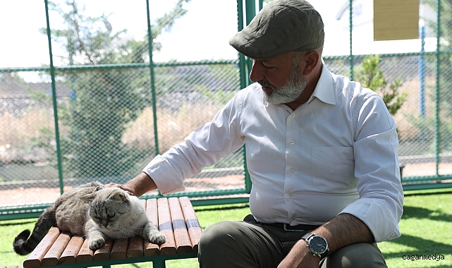 REKOR ÜSTÜNE REKOR