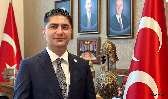 ŞEKER FABRİKALARININ SORUNLARINI İLGİLENDİREN ÖNERGE