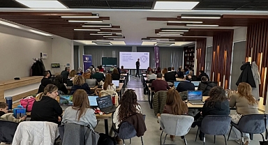 SİBER GÜVENLİK EĞİTİMİ