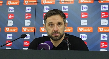 SÖZLEŞME FESİH GÖRÜŞMELERİ SÜRÜYOR