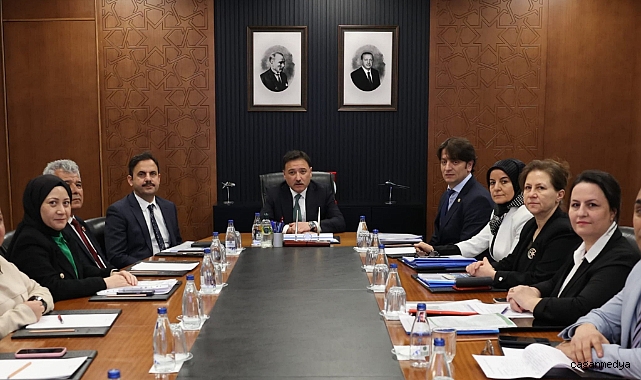 SUÇA SÜRÜKLENEN ÇOCUKLAR