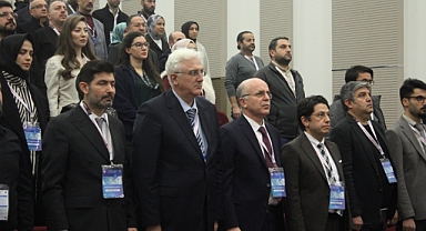 “TONSİL VE ADENOİD HASTALIKLARI” SEMPOZYUMU