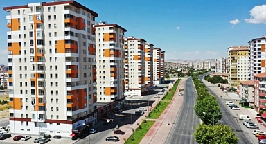 TÜRKİYE’DE TEK VE ÖNCÜ BELEDİYE