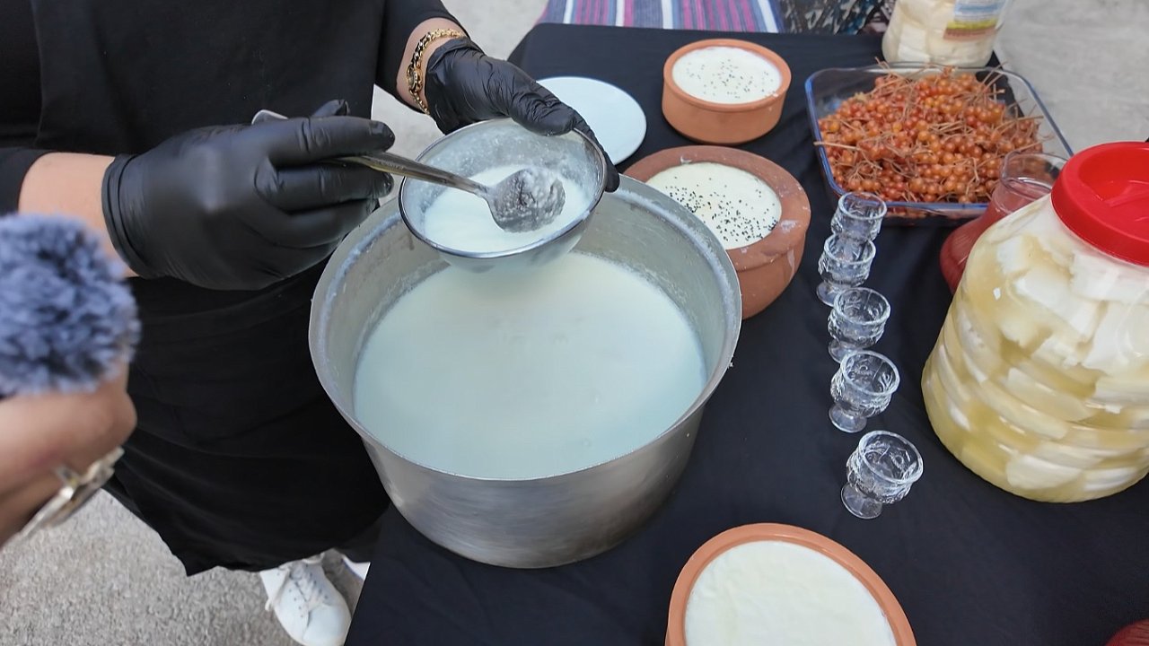 ULUSAL KÜLTÜREL MİRAS ENVANTERİ’NDE