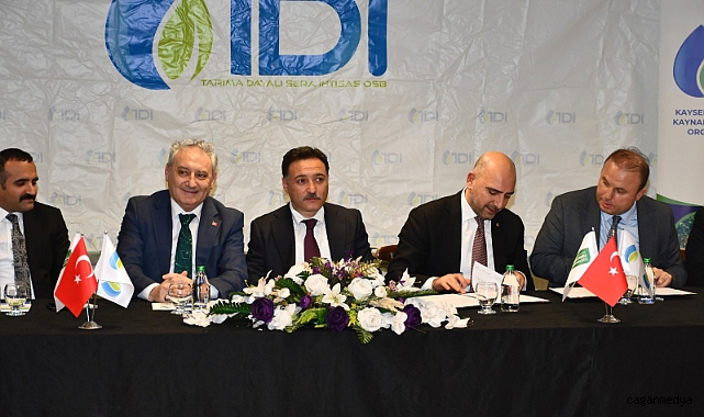 YATIRIMCI TALEBİ ZİRVEYE ÇIKTI!