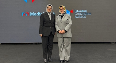 YAYINCILIK SEKTÖRÜ İSTANBUL’DA BULUŞTU