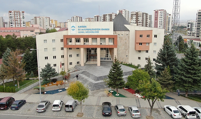 ALTYAPI SORUMLULUKLARI HAKKINDA BİLGİLENDİRME