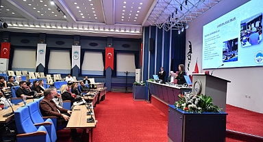 BİLİNÇ EN BÜYÜK GÜÇ