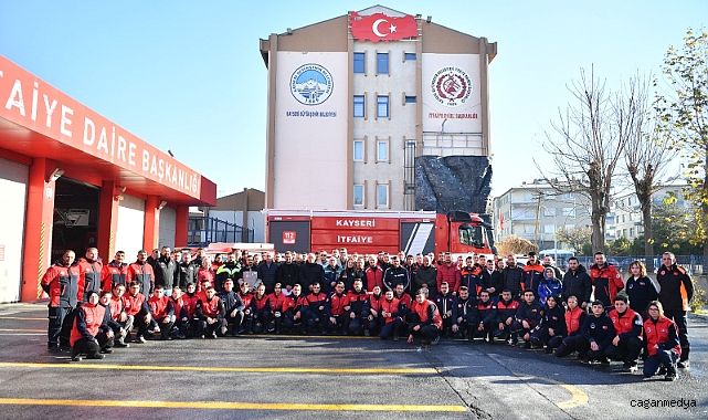 BİLİNÇ EN BÜYÜK GÜÇ