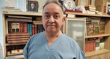 ERKEN TANI ÇOK ÖNEMLİDİR