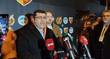 HAK YİYE YİYE DOYMADINIZ