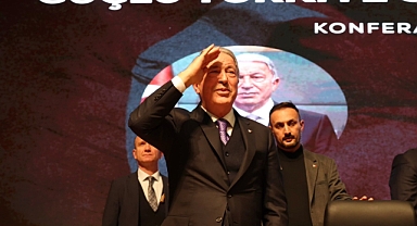 İNCİRLİK ÜSSÜNÜN SAHİBİ TÜRKİYE’DİR