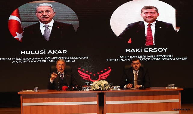 İNCİRLİK ÜSSÜNÜN SAHİBİ TÜRKİYE’DİR