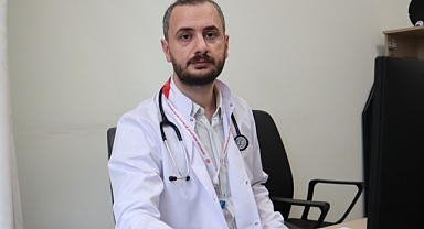 İYİLEŞEBİLEN BİR HASTALIKTIR