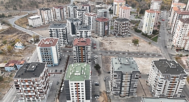 KAZANDIRAN FİNANS MODELİ 