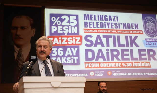 KAZANDIRAN FİNANS MODELİ