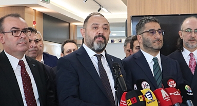 MUHASEBE İLE BEYANNAME BİR BÜTÜNDÜR