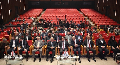 PASTIRMA ARTIK AVRUPALI