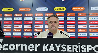 SAHADA İYİ OLAN TARAF BİZDİK