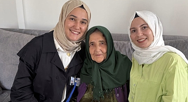 ULU ÇINARLAR HER ZAMAN BAŞ TACI