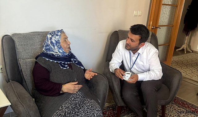 ULU ÇINARLAR HER ZAMAN BAŞ TACI