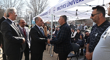 VEFAT EDEN TIP ÖĞRENCİSİ YAREN MERCAN ANILDI