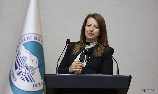 AFETLERDE ENGELLİLİK ÇALIŞTAYI PLANLAMASI YAPTI