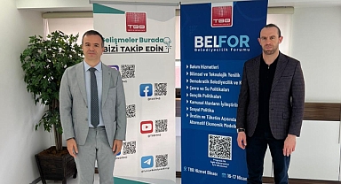 BELFOR’DA TAM NOT ALDI