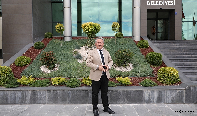 BELFOR’DA TAM NOT ALDI