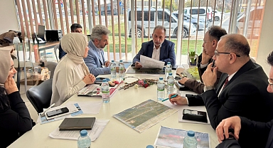 ÇİÇEK ŞENLİĞİ'NE GERİ SAYIM