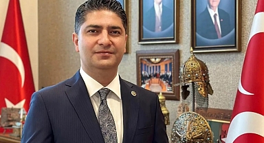 ÇİFTÇİNİN ZARARI DEVLETTEN!