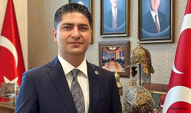 ÇİFTÇİNİN ZARARI DEVLETTEN!