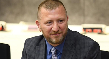 ÇOCUKLARIMIZ GELECEĞİMİZİN EN BÜYÜK TEMİNATIDIR