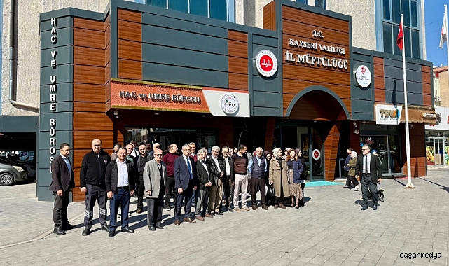 “DEPREM ANI UYGULAMASI İLE TAHLİYE VE YANGIN TATBİKATI”