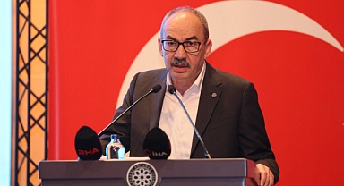 EN BÜYÜK ENGEL BELİRSİZLİKTİR