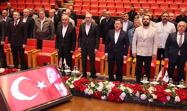 EN BÜYÜK ENGEL BELİRSİZLİKTİR