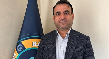 GÖREVLİLERE PROMOSYONU BAYRAMDAN ÖNCE VERECEĞİZ