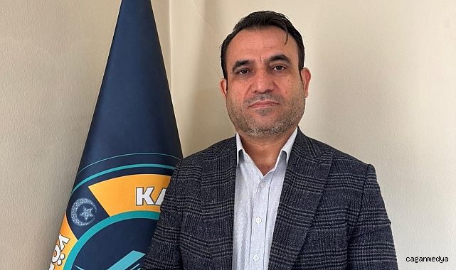 GÖREVLİLERE PROMOSYONU BAYRAMDAN ÖNCE VERECEĞİZ