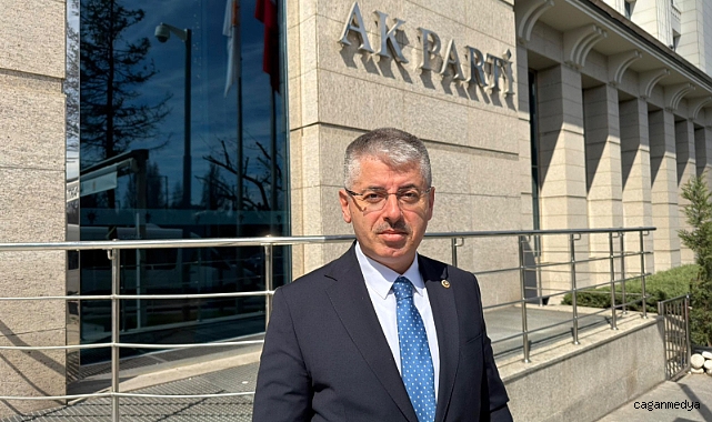 HİÇ KİMSE DEVLETİN KURUMLARINI HEDEF ALARAK SİYASET YAPAMAZ