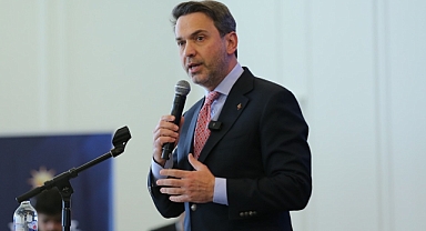 İYİ BİR YIL OLMAYACAK