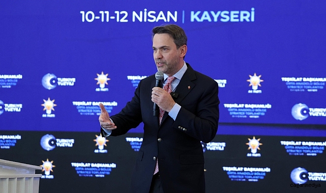 İYİ BİR YIL OLMAYACAK