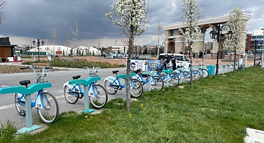 KAYBİS’E VANDALİZM UYARISI